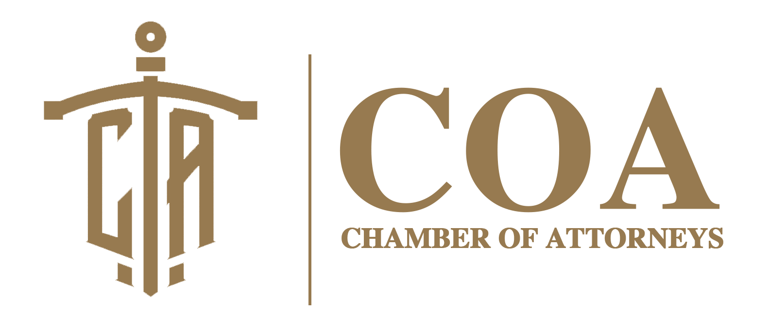 Chamber of Attorneys