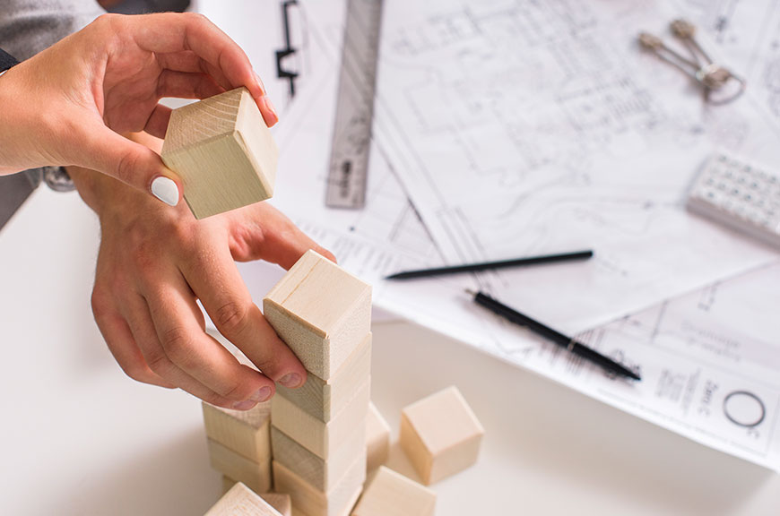 Collaborative Strength